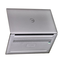 DELL Precision 5540 i9-9980HK 32GB 512GB SSD 15,6" FHD(T2000) Win11pro Used