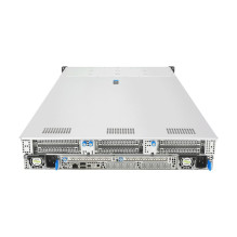„Asus Rack“ platforma (2U) AMD RS720A-E13-RS8G „Asus Rack“ platforma (2U) AMD RS720A-E13-RS8G