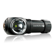 EverActive FL-55R Dripple LED rechargeable hand / LED headlamp