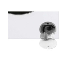 „Candy CW50BP12307U1S“ 5 kg 1200 aps./min. A klasės mini skalbimo mašina su priekiniu pakrovimu