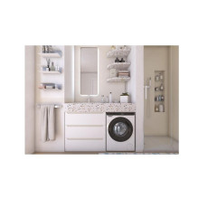 „Candy CW50BP12307U1S“ 5 kg 1200 aps./min. A klasės mini skalbimo mašina su priekiniu pakrovimu