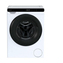 Candy CW50BP12307U1S 5 kg 1200 rpm class A mini front-loading washing machine