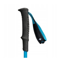 „Black Diamond BD112555-4007“ žygio lazdos, 110 dydis