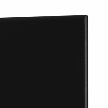 „Samsung QE48S90FAE“ 121,9 cm (48") 4K „Ultra HD“ išmanusis televizorius „Wi-Fi“ Juoda