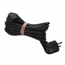 Samsung QE48S90FAE 121.9 cm (48") 4K Ultra HD Smart TV Wi-Fi Black