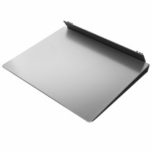 „Samsung QE48S90FAE“ 121,9 cm (48") 4K „Ultra HD“ išmanusis televizorius „Wi-Fi“ Juoda