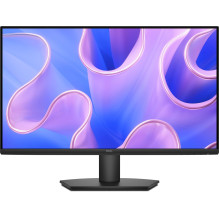 DELL SE2725HM kompiuterio monitorius 68,6 cm (27") 1920 x 1080 pikselių „Full HD“ LCD juodas