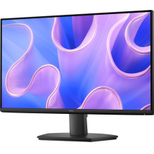 DELL SE2725HM computer monitor 68.6 cm (27") 1920 x 1080 pixels Full HD LCD Black