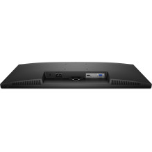 DELL SE2725HM kompiuterio monitorius 68,6 cm (27") 1920 x 1080 pikselių „Full HD“ LCD juodas