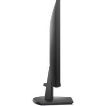 DELL SE2725HM kompiuterio monitorius 68,6 cm (27") 1920 x 1080 pikselių „Full HD“ LCD juodas
