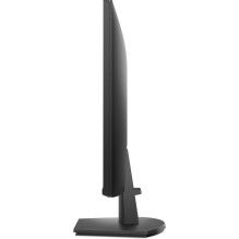 DELL SE2725HM computer monitor 68.6 cm (27") 1920 x 1080 pixels Full HD LCD Black