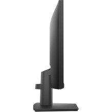DELL E serijos E2225HM kompiuterio monitorius 54,6 cm (21,5 colio) 1920 x 1080 pikselių „Full HD“ LCD