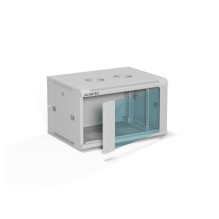 ALANTEC Racking cabinet...
