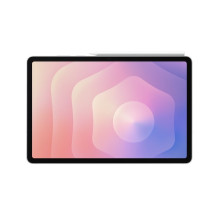 Samsung Galaxy Tab S11 128 GB 27.9 cm (11") 12 GB Wi-Fi 6E (802.11ax) Silver