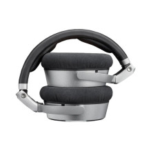 Neumann NDH 20 - closed-back studio headphones for monitoring, editing and mixing