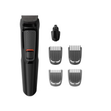 „Philips MULTIGROOM Series...
