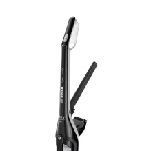 Bosch BBH32101 stick vacuum / electric broom 2-in-1 stick vacuum Battery Dry Bagless Black
