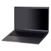 DELL LATITUDE 5520 i5-1145G7 16GB 256SSD 15,6" FHD (JAV QWERTY) Win11pro naudotas