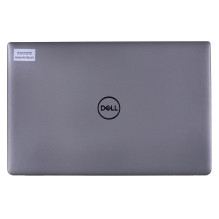 DELL LATITUDE 5520 i5-1145G7 16GB 256SSD 15,6" FHD (JAV QWERTY) Win11pro naudotas