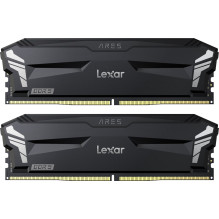Lexar ARES 32GB (2X16GB)...