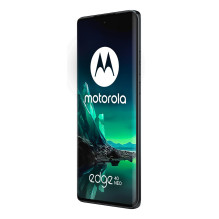 Motorola edge 40 Neo 16.6 cm (6.55") Dual SIM Android 13 5G USB Type-C 12 GB 256 GB 5000 mAh Black