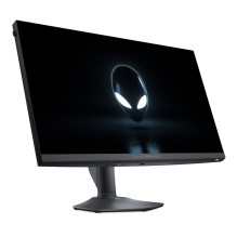 „Alienware AW2724HF“ LED ekranas, 68,5 cm (27 colių), 1920 x 1080 pikselių, „Full HD“ LCD, juodas