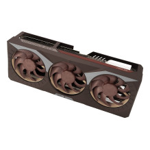 ASUS Noctua NVIDIA GeForce RTX 5080 16 GB GDDR7 graphics card