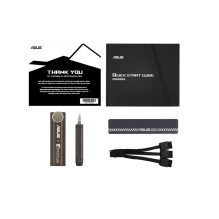 ASUS Noctua NVIDIA GeForce RTX 5080 16 GB GDDR7 graphics card