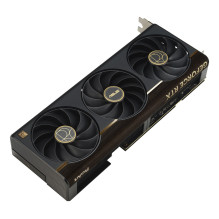 ASUS ProArt -RTX5080-O16G NVIDIA GeForce RTX 5080 16 GB GDDR7