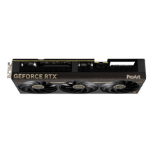 ASUS ProArt -RTX5080-O16G NVIDIA GeForce RTX 5080 16 GB GDDR7