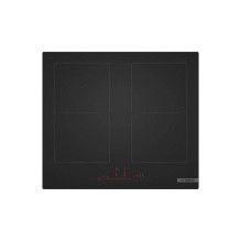 BOSCH indukcinė kaitlentė PVQ61CHB1E kilimėlis