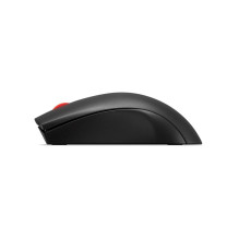 Wireless mouse - Lenovo 150 Wireless Mouse GY51L52638