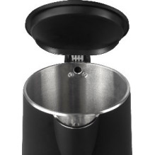 Gorenje K15DWBK electric kettle 1.5 L 2200 W Black