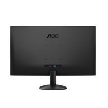 AOC B3 27B31H LED display 68.6 cm (27") 1920 x 1080 pixels Full HD Black
