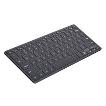 Samsung EJ-B7800 keyboard Home Bluetooth QWERTY Black