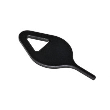 Samsung EJ-B7800 keyboard Home Bluetooth QWERTY Black