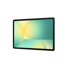 „Samsung Galaxy Tab S10 FE 5G“ „Samsung Exynos LTE-TDD“ ir „LTE-FDD“ 128 GB 27,7 cm (10,9 colio) 8 GB „Wi-Fi 6“ (802.11a