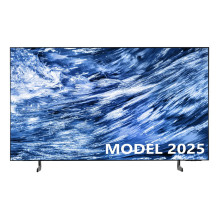 Samsung QE77S85FAEXXU TV 195.6 cm (77&quot;) 4K Ultra HD Smart TV Wi-Fi Black