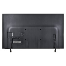 „Samsung QE77S85FAEXXU“ televizorius 195,6 cm (77 colių) 4K „Ultra HD“ išmanusis televizorius „Wi-Fi“ juodas