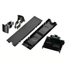 Samsung QE77S85FAEXXU TV 195.6 cm (77&quot;) 4K Ultra HD Smart TV Wi-Fi Black