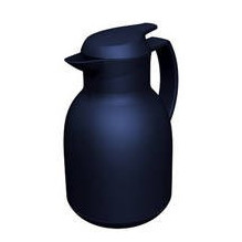 Leifheit 028343 Jug 1 L