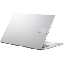 ASUS Vivobook 17 X1704VA-AU817W Intel Core 5 120U Laptop 43.9 cm (17.3&quot;) Full HD 16 GB DDR4-SDRAM 512 GB SSD Wi-Fi 