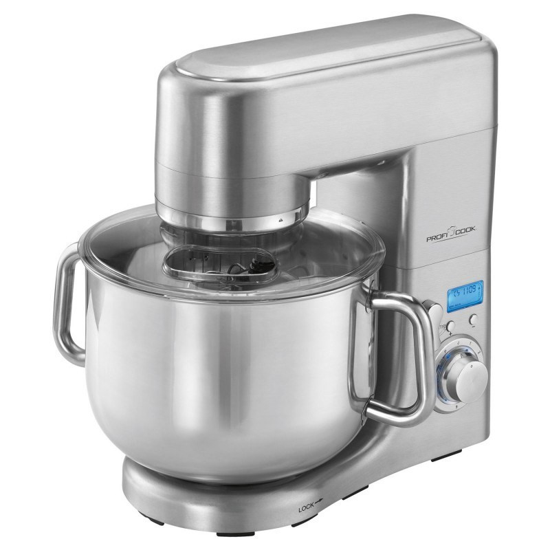 Food processor Proficook PC-KM 1096