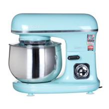 Clatronic KM 3711 food processor 5 L Turquoise 1100 W Clatronic KM 3711 food processor 5 L Turquoise 1100 W