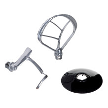 Clatronic KM 3711 virtuvinis kombainas 5 l turkio spalvos 1100 W Clatronic KM 3711 virtuvinis kombainas 5 l turkio spalvos 1100 W