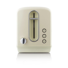 Gorenje T1100CLI 6 2 gabalėliai 1100 W šampanas