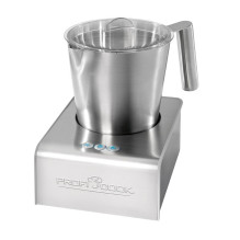 ProfiCook PC-MS 1032 Stainless steel