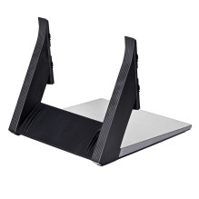 „Samsung Neo QE85QN85FAUXXH“ televizorius, 2,16 m (85 colių), 4K „Ultra HD“ išmanusis televizorius, „Wi-Fi“, sidabrinis