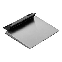 „Samsung Neo QE85QN85FAUXXH“ televizorius, 2,16 m (85 colių), 4K „Ultra HD“ išmanusis televizorius, „Wi-Fi“, sidabrinis