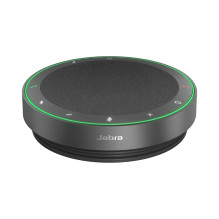 Jabra Speak2 75 UC - Link...